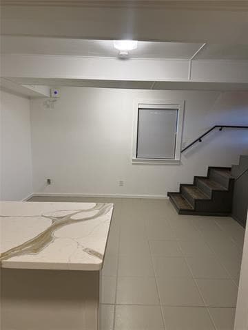 Building Photo - 3967 Cortez Dr