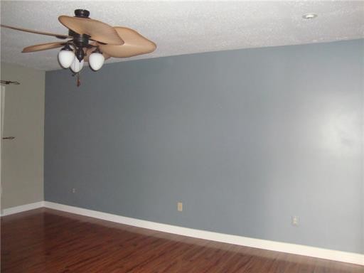 Building Photo - 20 Ironwood Ct