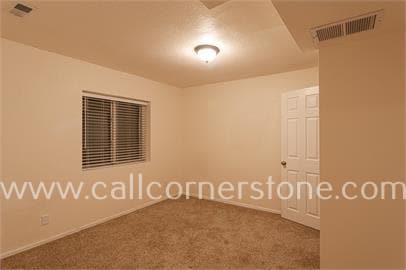 Building Photo - 5861 Maroon Way