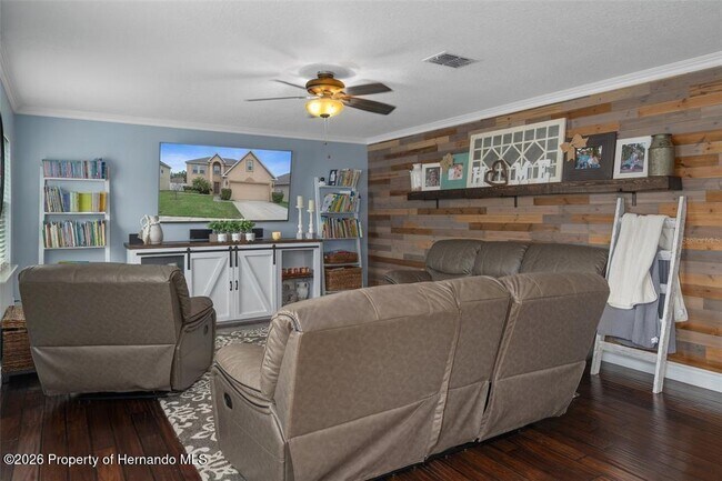 Building Photo - 14375 Saltby Pl