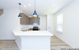 Building Photo - 10643 Military Dr W