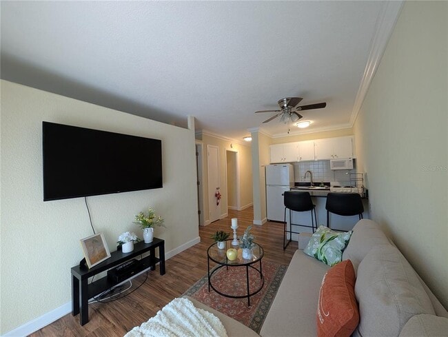 Building Photo - 5917 Todd St