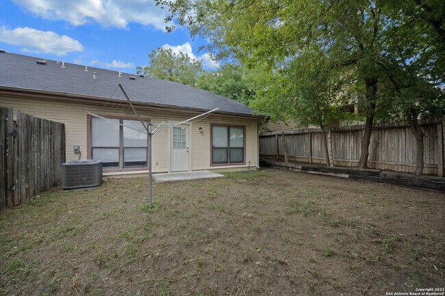 Building Photo - 6102 Prince Charles