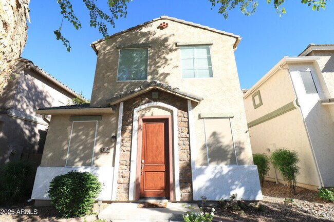 Primary Photo - 10134 E Isabella Ave