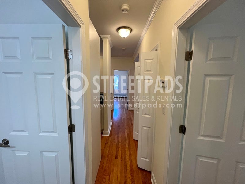 Building Photo - 1 Langdon Sq