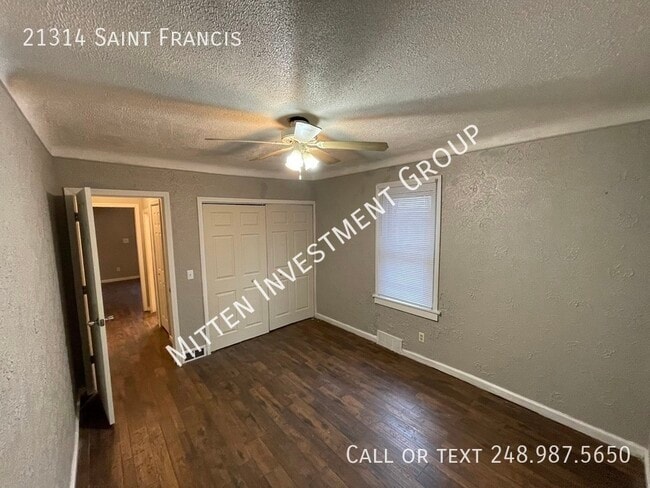 Building Photo - 21314 St Francis