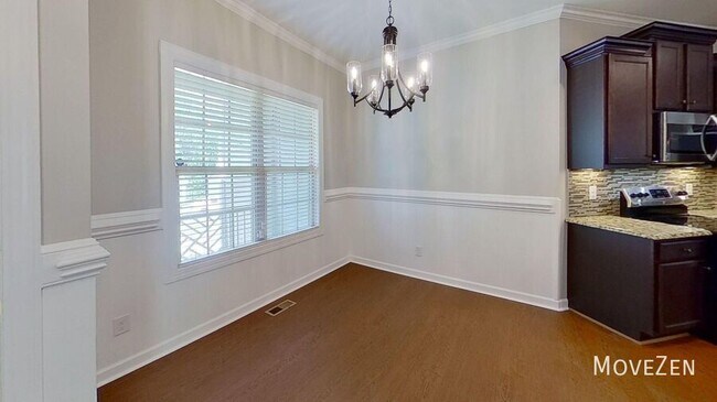 Building Photo - 153 Brindley Cir