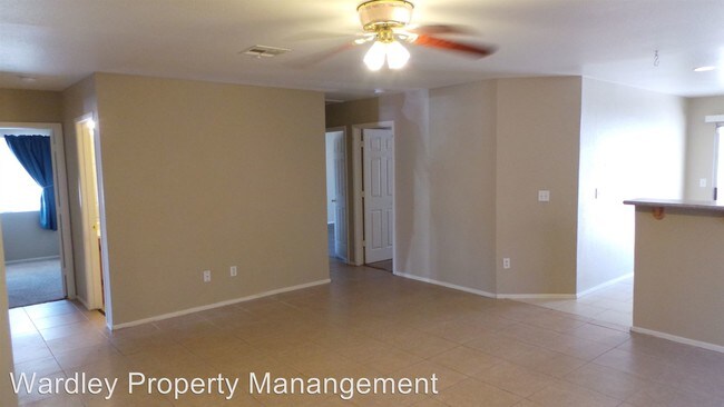 Building Photo - 617 Black Sand Ct