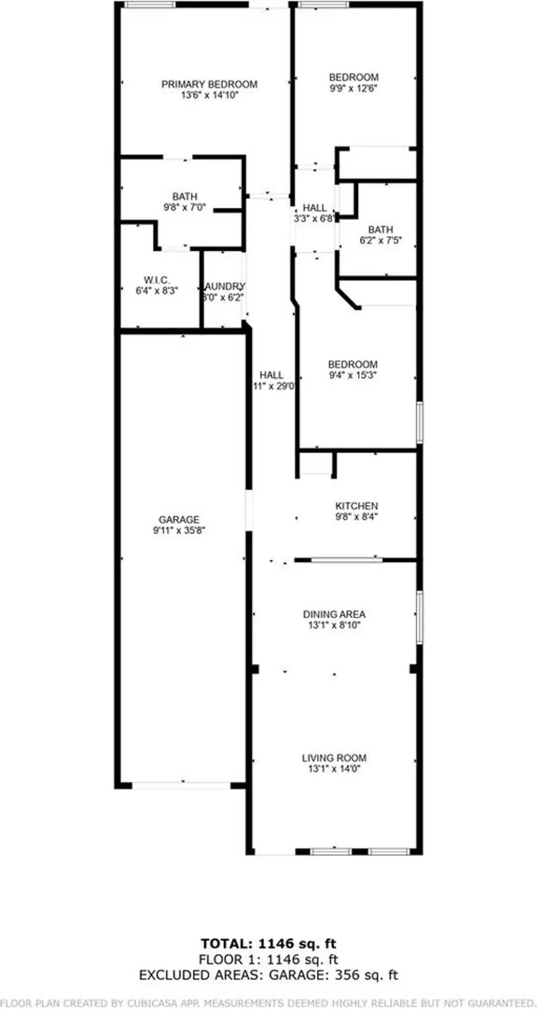 Building Photo - 366 Armstrong Ln