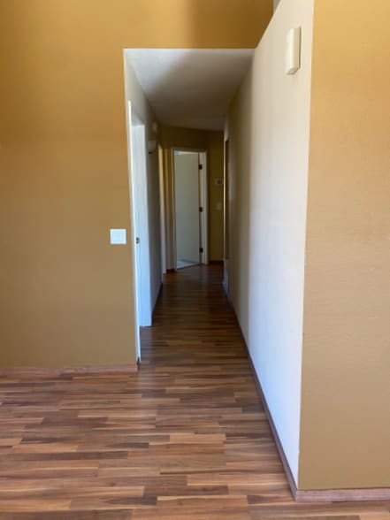 Building Photo - 7940 E Constant Pl