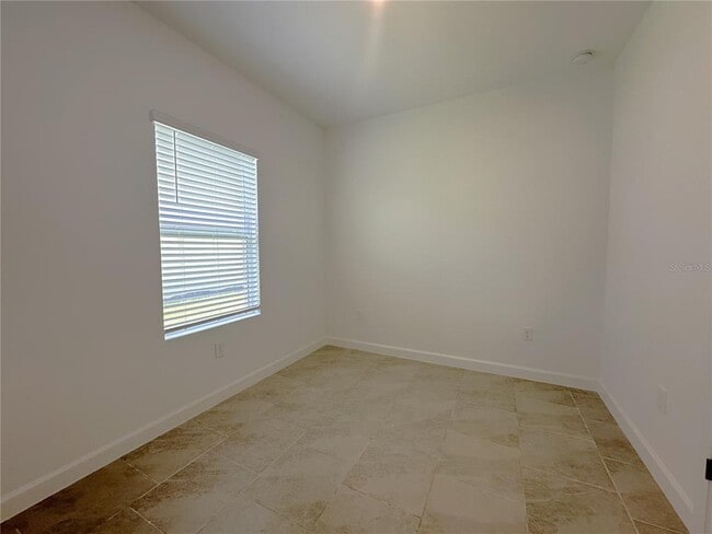 Building Photo - 11402 Willowleaf Blvd