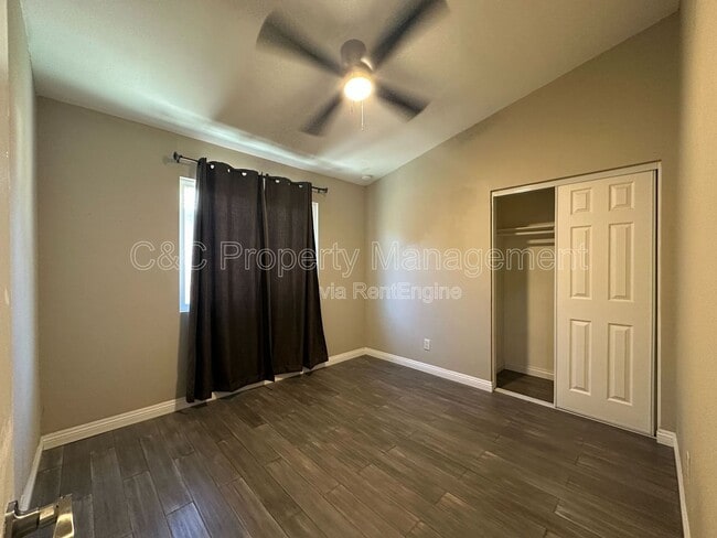 Building Photo - 13600 Copperstone Dr