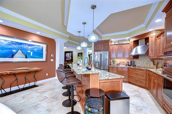 Building Photo - 5301 Gulf Blvd