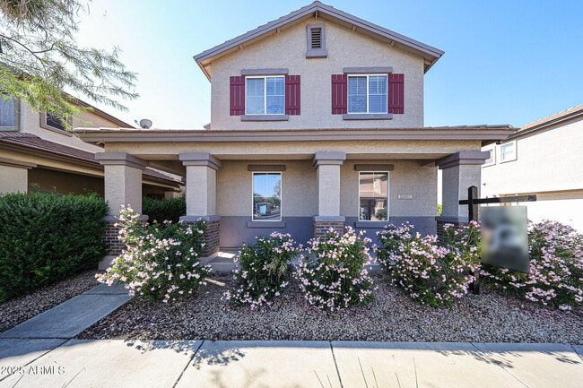 Primary Photo - 35002 N 31st Ave