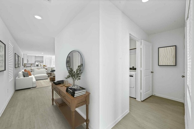 Building Photo - 3033 Dawn Sound Dr