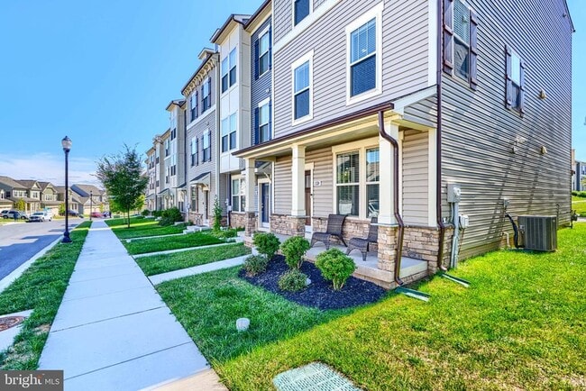Primary Photo - 1324 Ricketts Rd