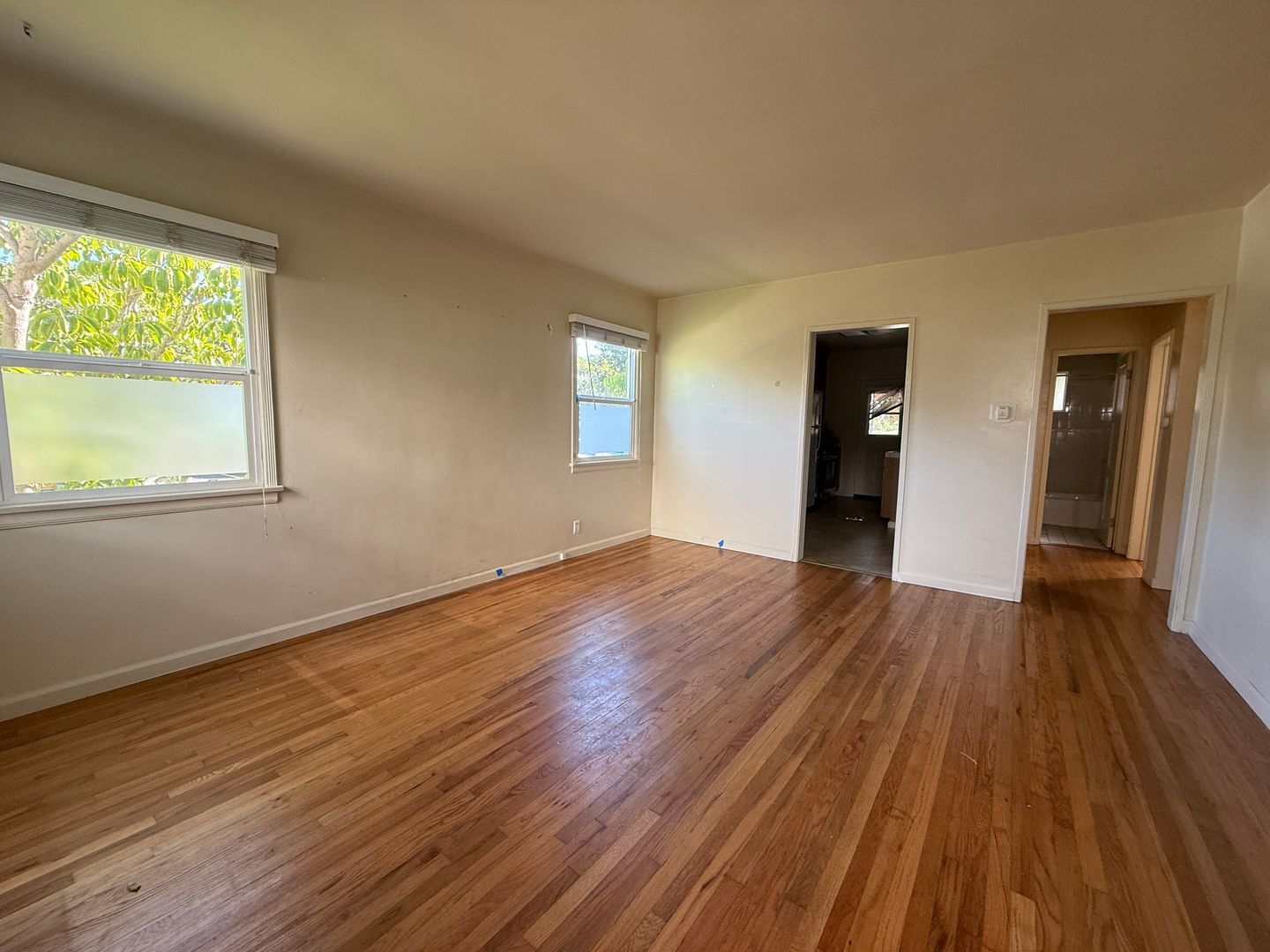 Building Photo - 1836 10th St