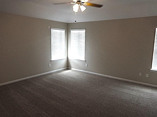 Building Photo - 21706 Oakbridge Park Ln