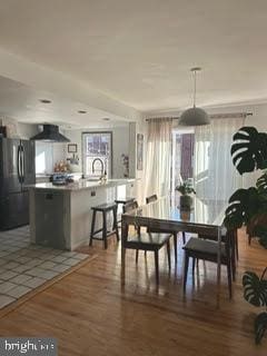 Building Photo - 3744 Lankenau Rd