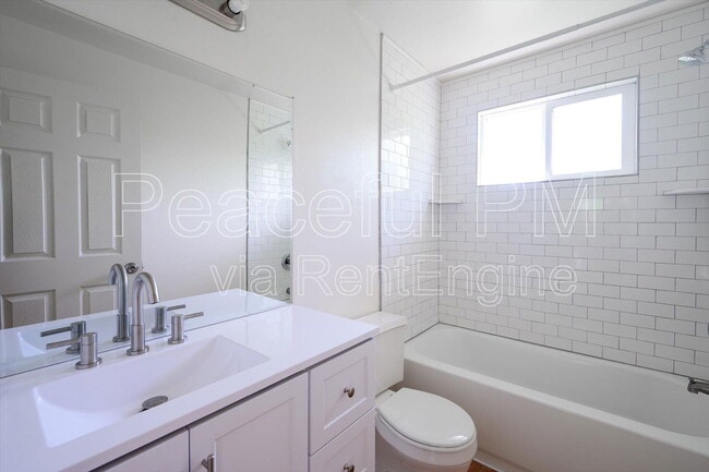 Building Photo - 3194 Hammonton Cir