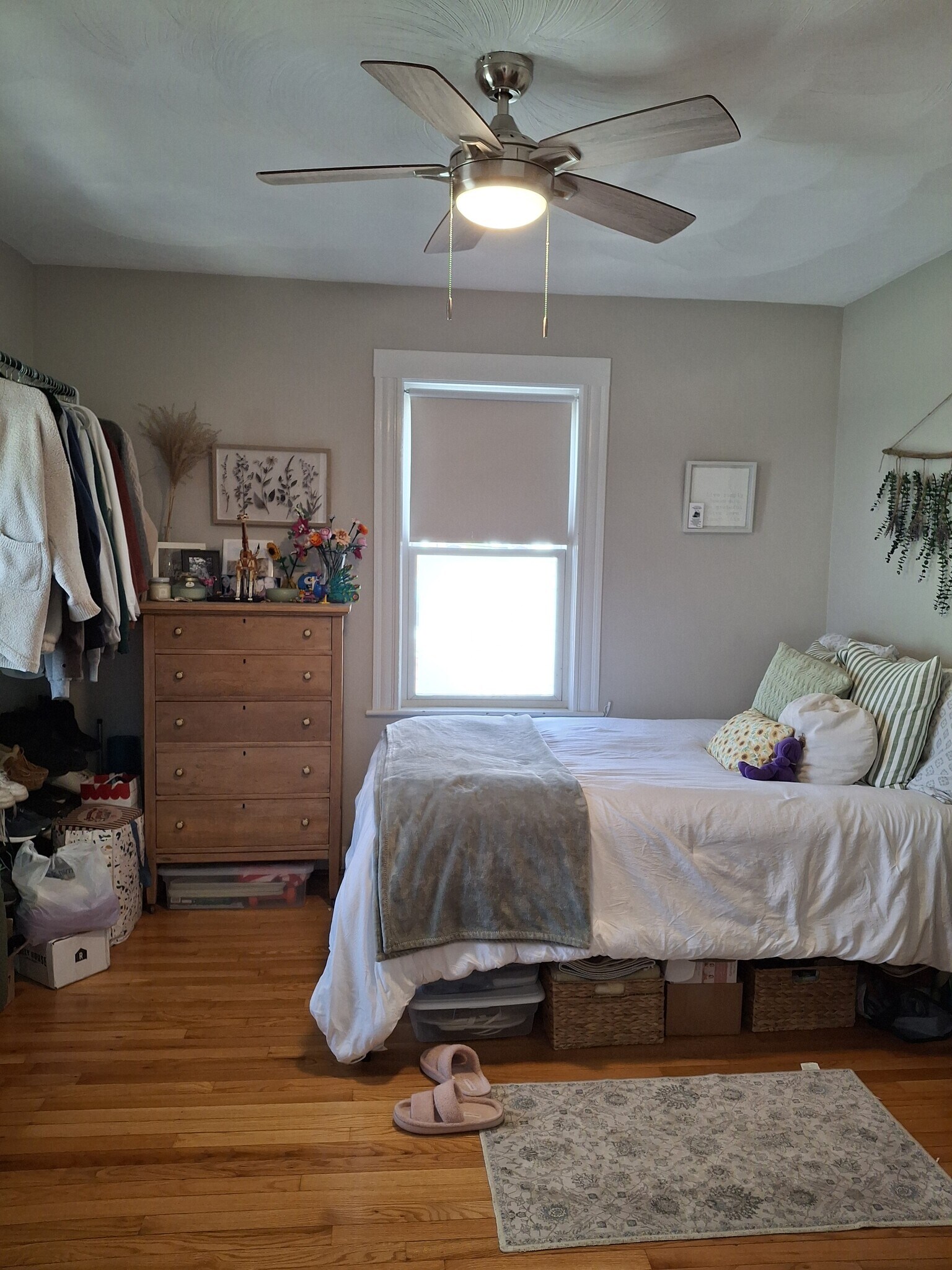 Building Photo - 24 French St