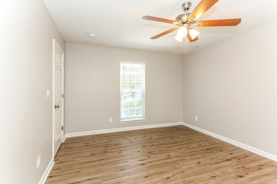 Building Photo - 4649 Brandie Glen Rd