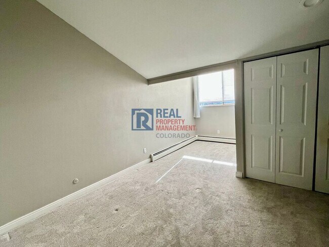 Building Photo - 4313 N Carefree-