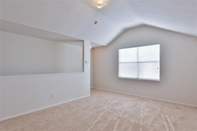 Building Photo - 6224 Dark Forest Dr