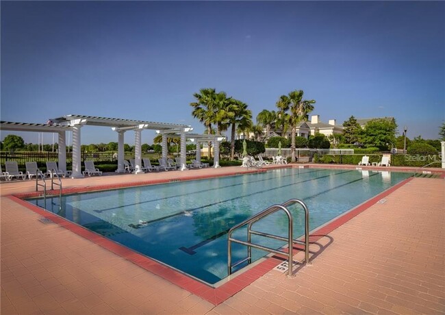 Building Photo - 1819 Brentwood Ct