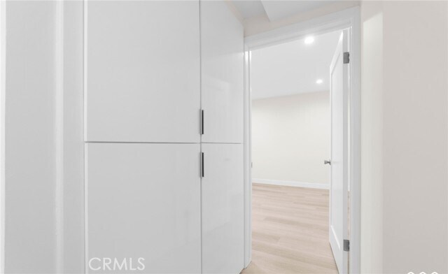 Building Photo - 7961 Willis Ave