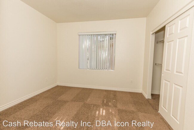 Building Photo - 2 br, 2 bath House - 7185 S Durango Dr #205