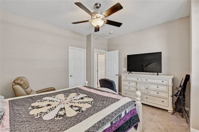 Building Photo - 9675 Bruschi Ridge Ct