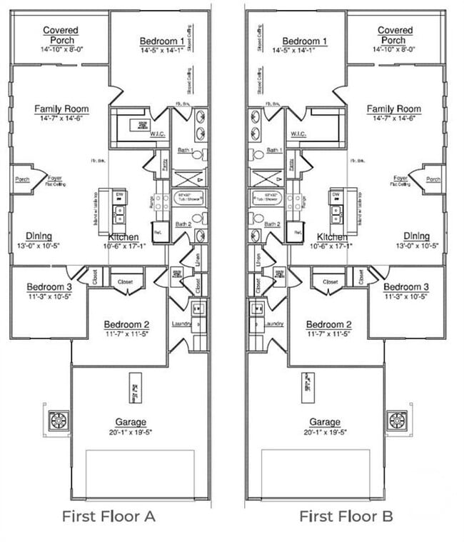 Building Photo - 173 Holloway Hl