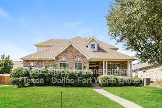 Building Photo - 3013 St Frances Dr