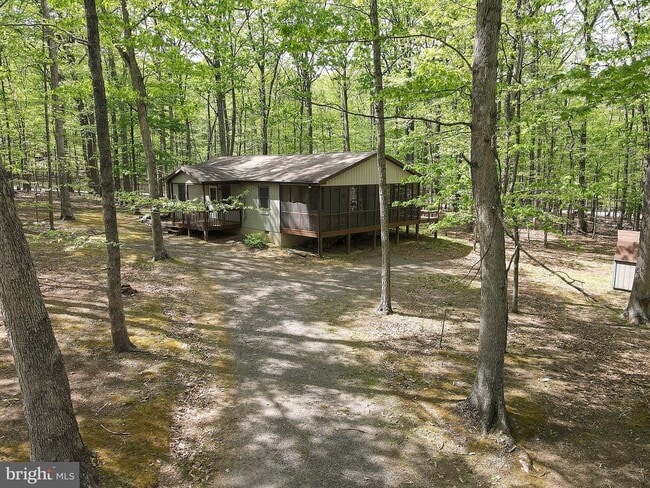 Building Photo - 67 Tranquil Way