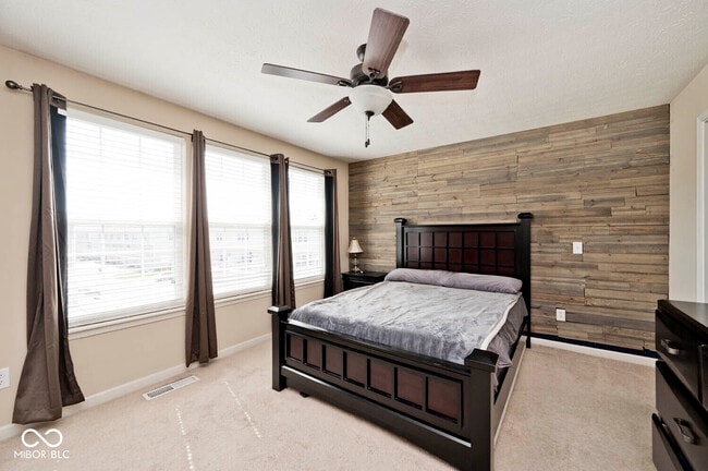 Building Photo - 12692 Tamworth Dr