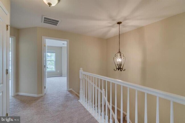 Building Photo - 20024 Northville Hills Terrace