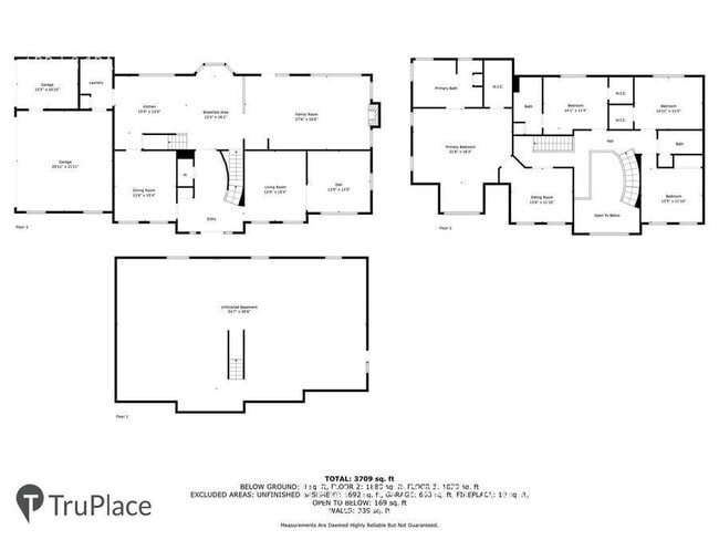 Building Photo - 10722 Parkgate Dr