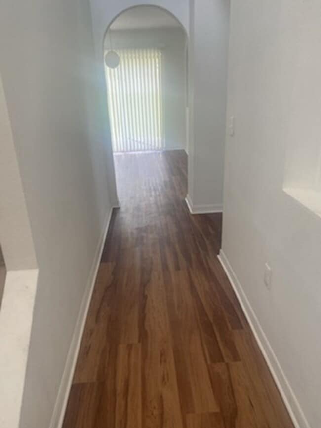 Building Photo - Large Home on corner lot!