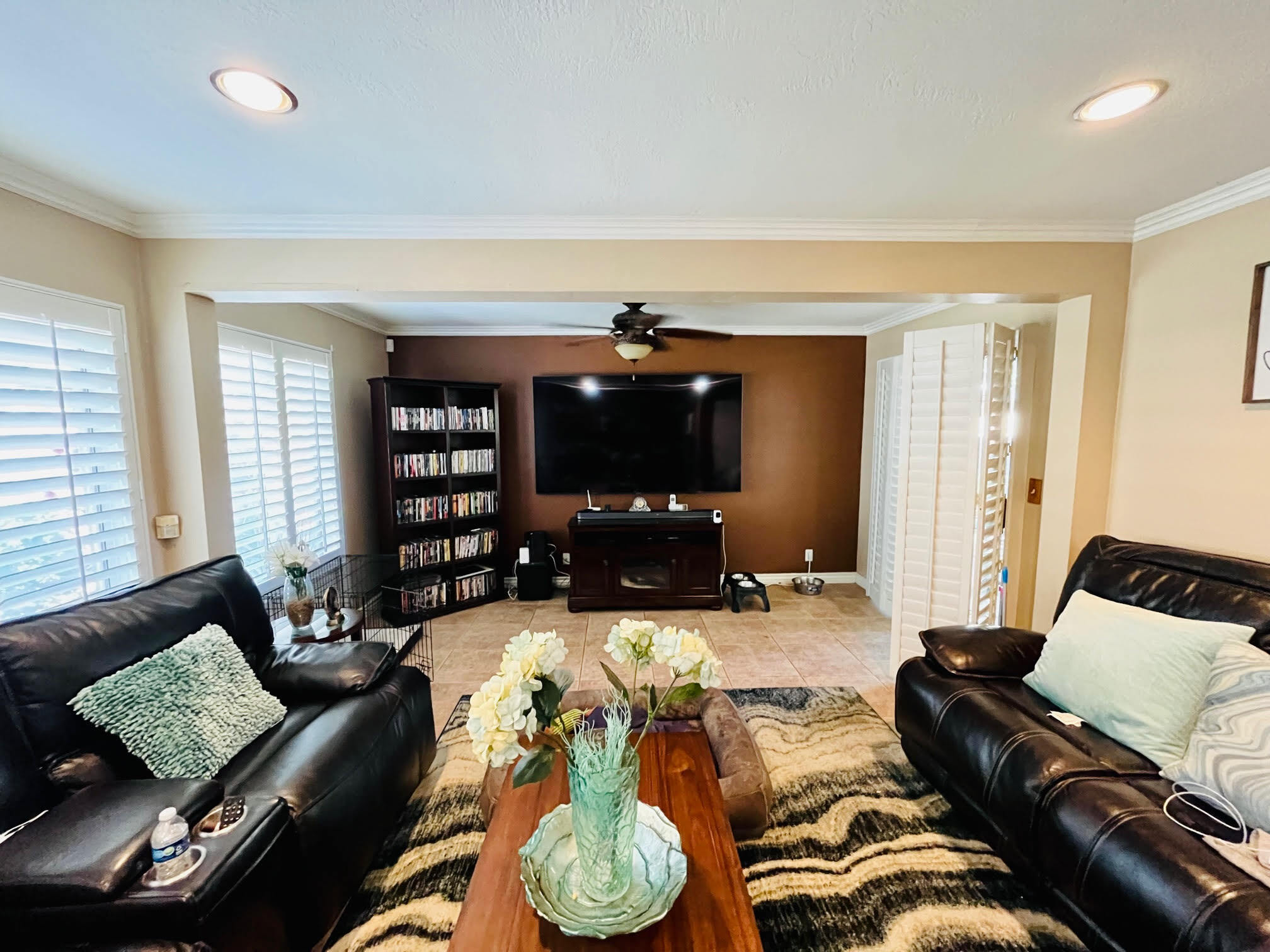 Building Photo - 21945 Centurion Way