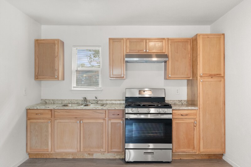 Building Photo - 3003 Williams Dr