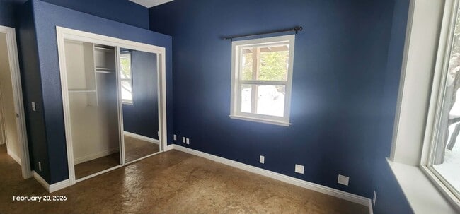 Building Photo - 18449 Shasta Dam Way