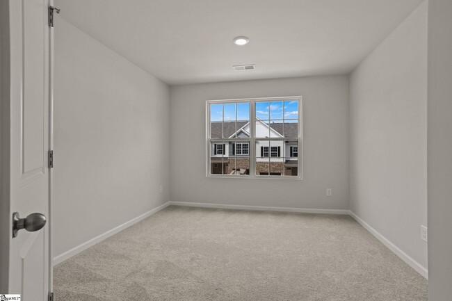 Building Photo - 220 Stellate Pl