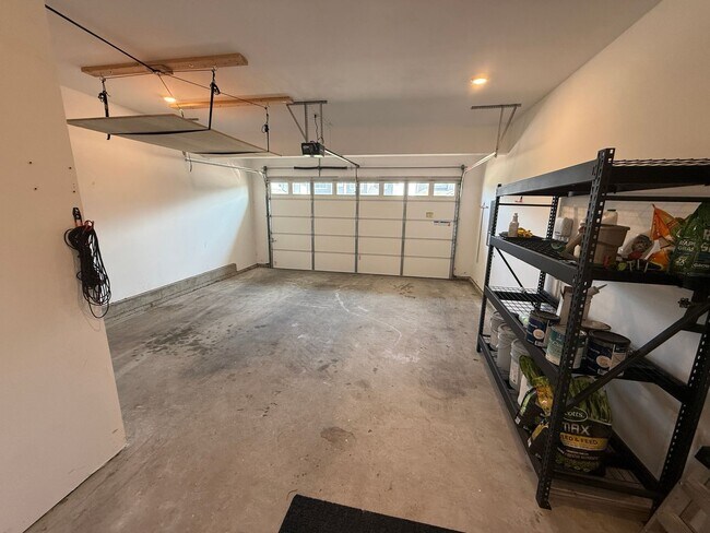 Building Photo - 1416 Baker Hts Lp
