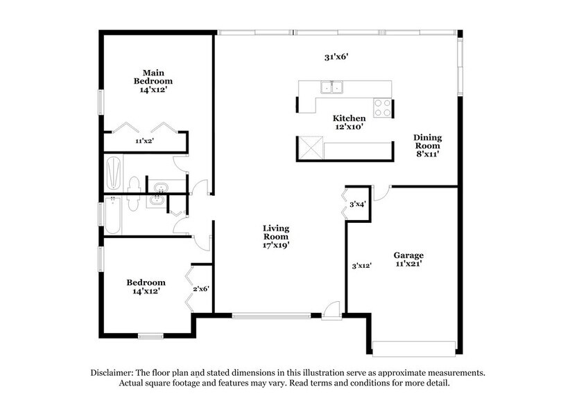 Building Photo - 2179 Alton Rd