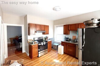 Building Photo - 900 Massachusetts Ave