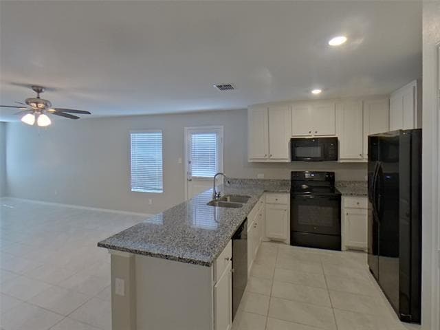 Building Photo - 116 Cornstalk Ln