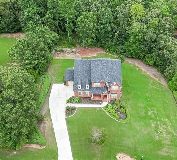 Building Photo - 2220 Stirling Bridge Rd