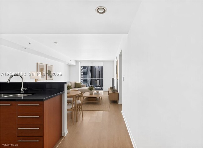 Building Photo - 244 Biscayne Blvd
