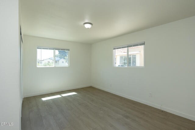 Building Photo - 239 E Collins St